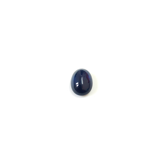 Natural Blue Sapphire | 7.10cts