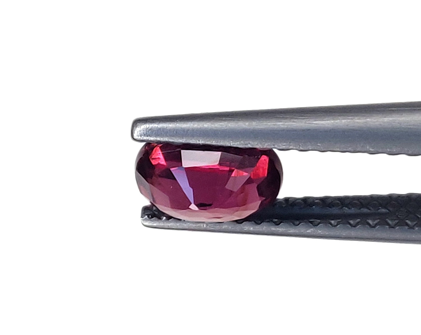 Natural Ruby | 1.18cts