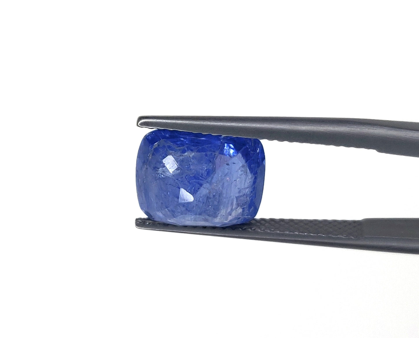 Natural Blue Sapphire | 6.84cts
