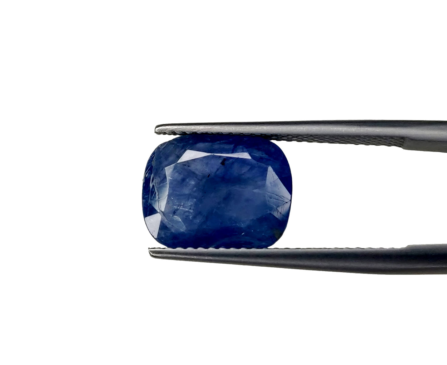 Natural Blue Sapphire | 5cts