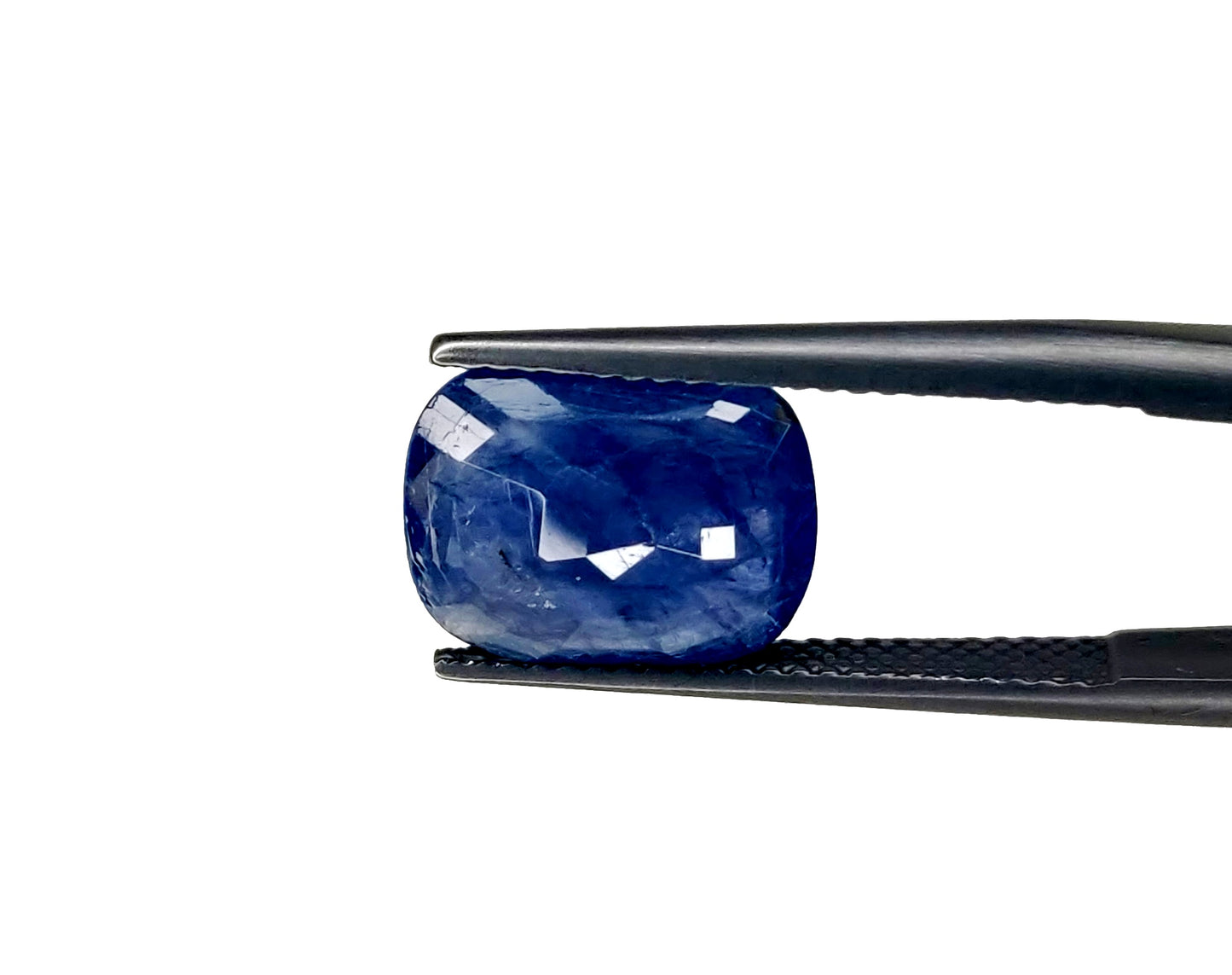 Natural Blue Sapphire | 5cts