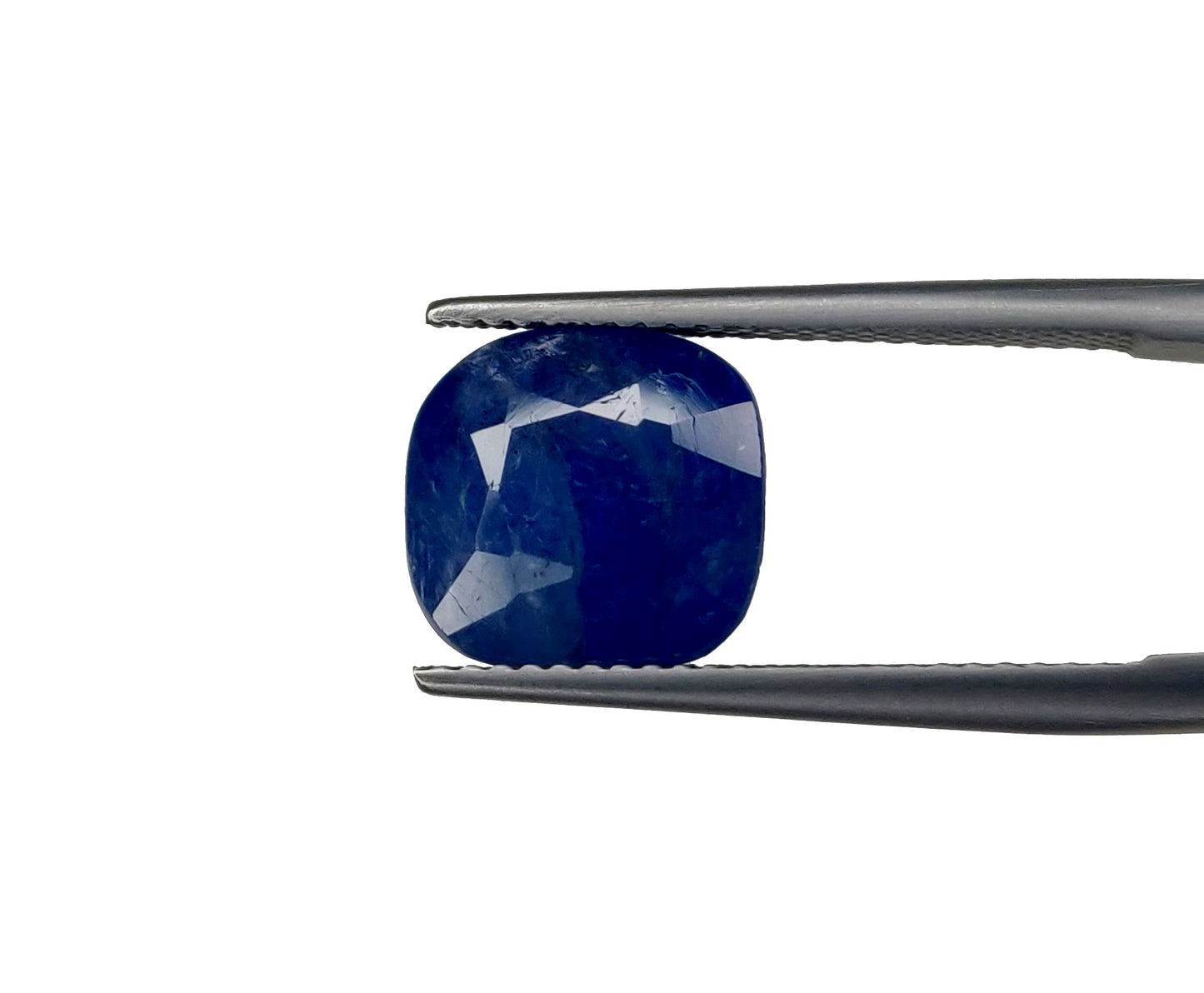 Natural Blue Sapphire | 5.71cts