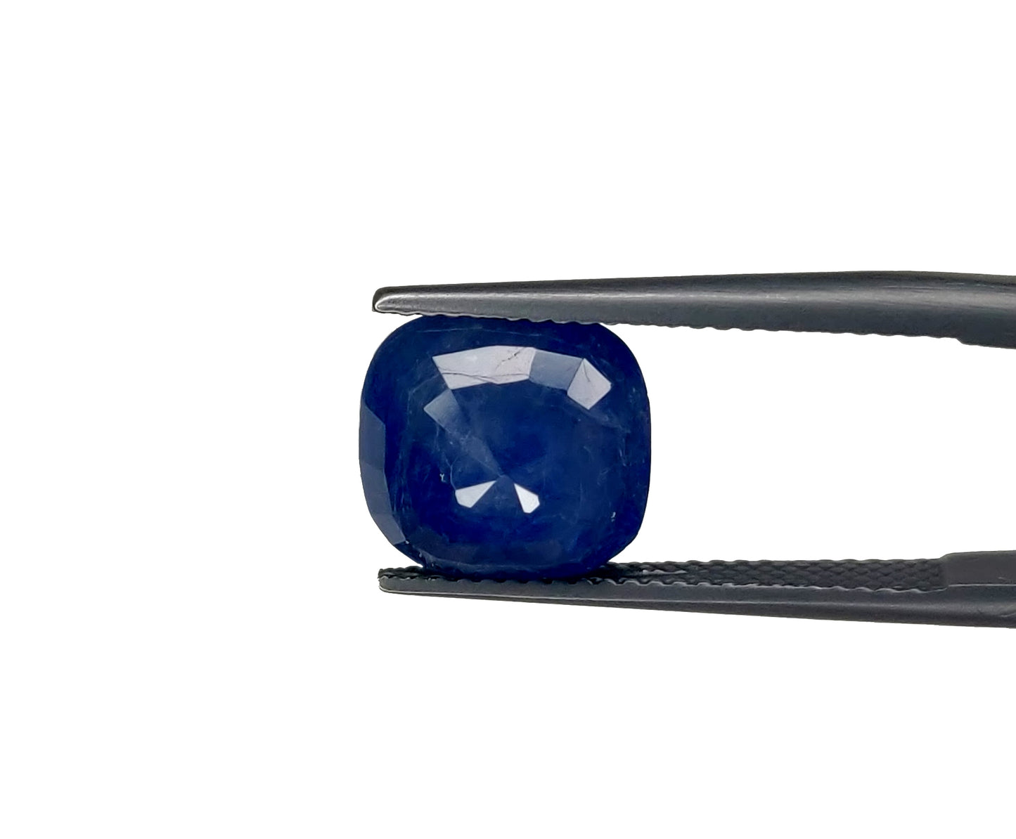 Natural Blue Sapphire | 5.71cts