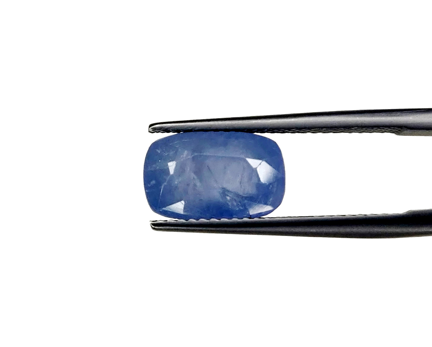 Natural Blue Sapphire | 5.98cts