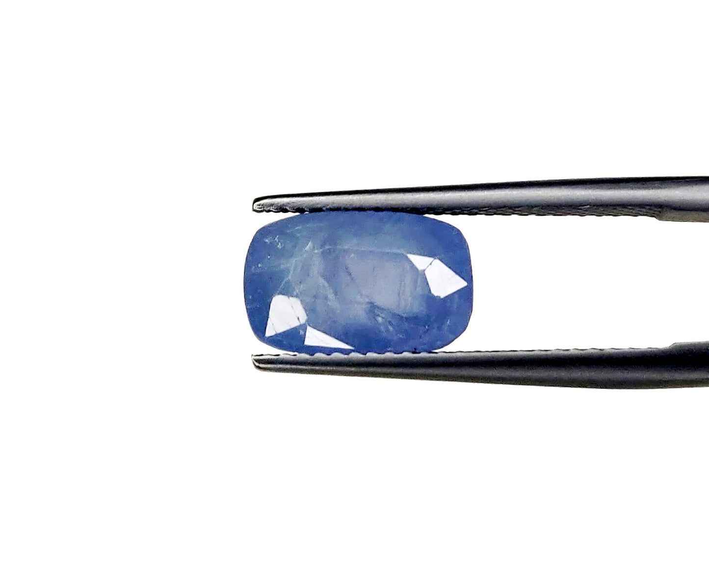 Natural Blue Sapphire | 5.98cts