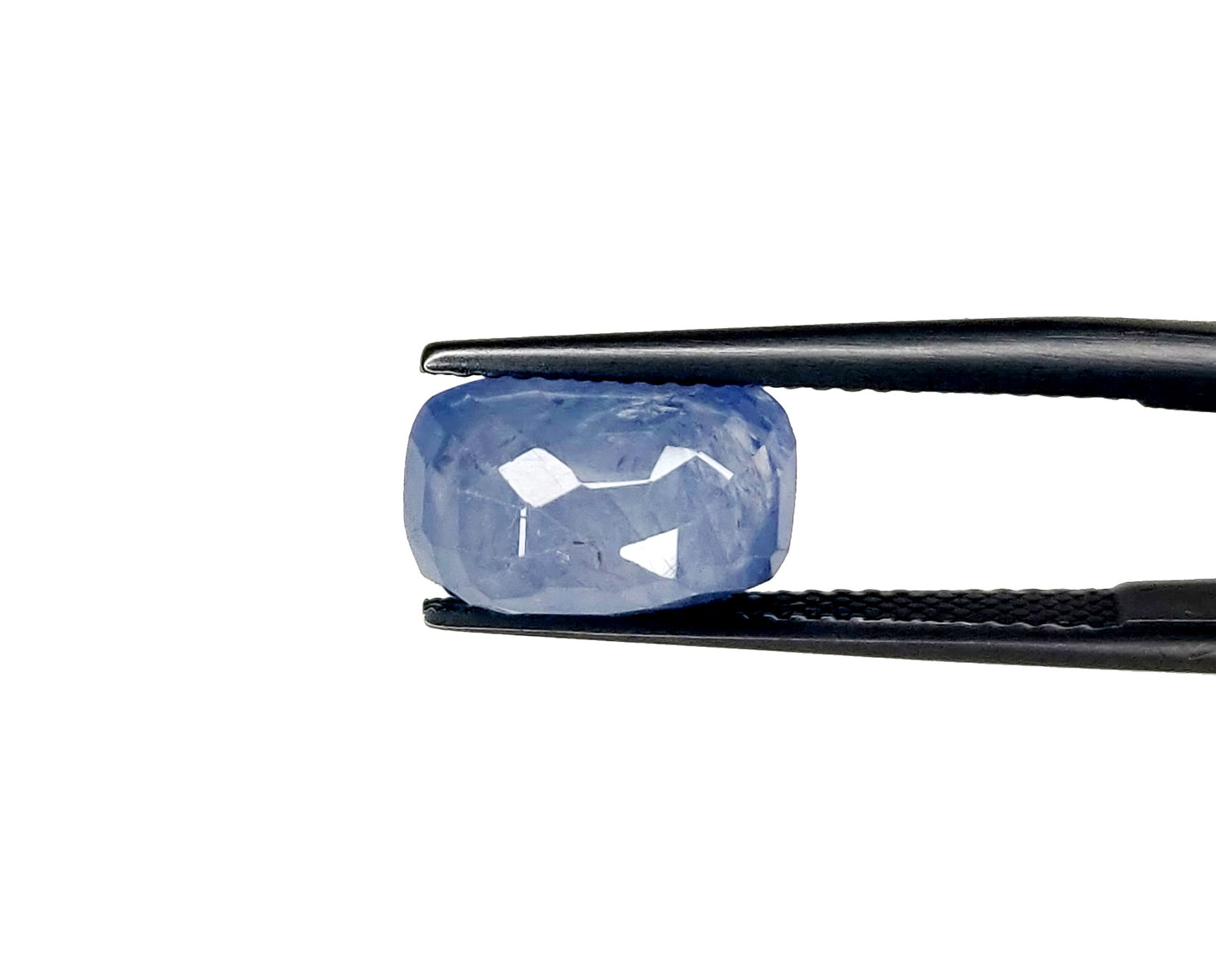 Natural Blue Sapphire | 5.98cts