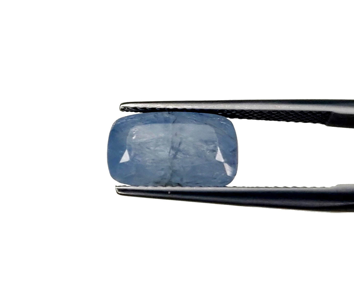 Natural Blue Sapphire | 6.02cts