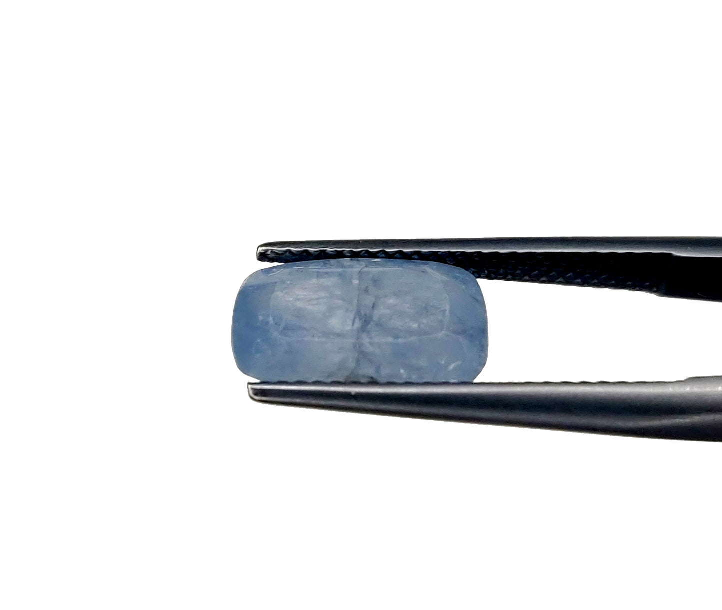Natural Blue Sapphire | 6.02cts