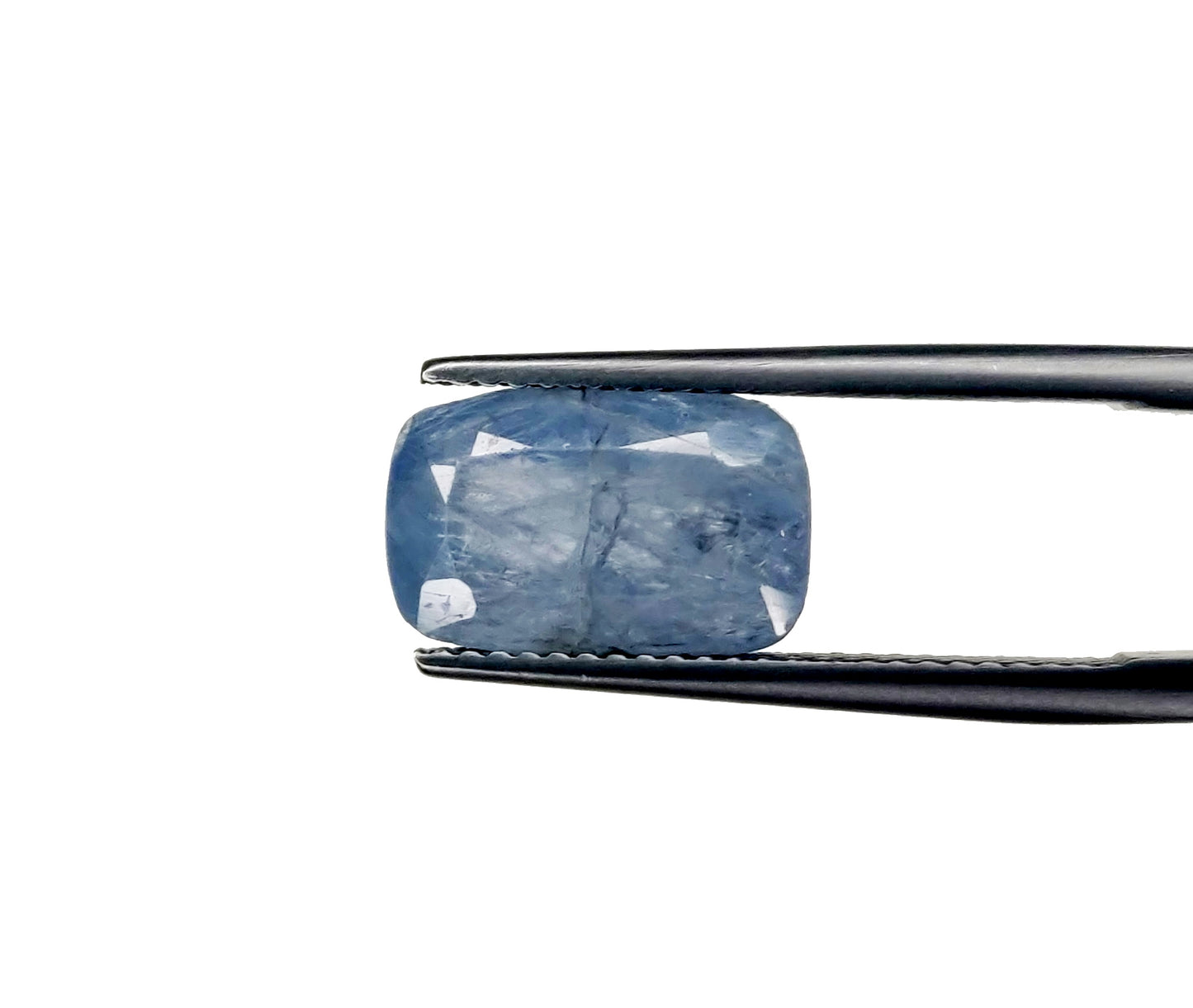 Natural Blue Sapphire | 6.02cts