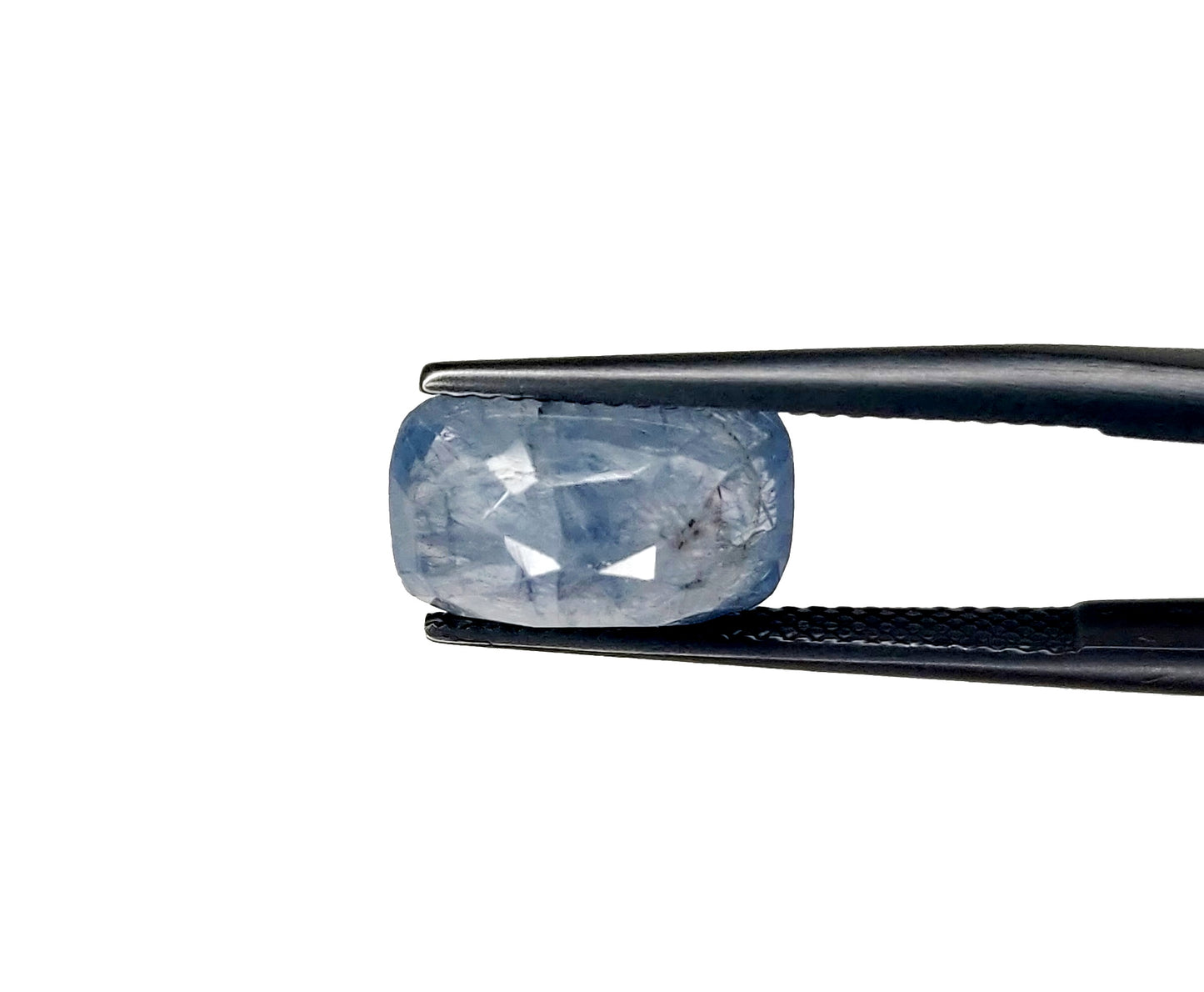 Natural Blue Sapphire | 6.02cts