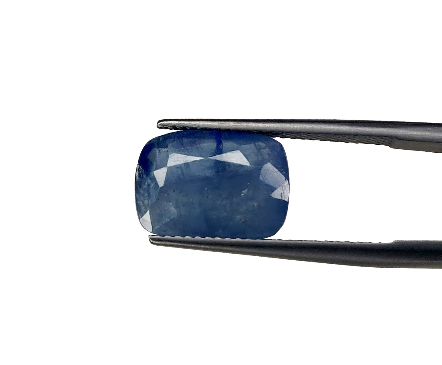 Natural Blue Sapphire | 6.32cts