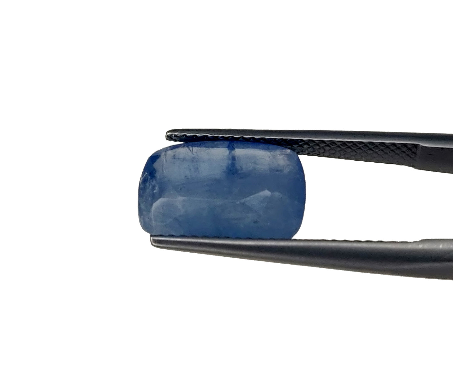 Natural Blue Sapphire | 6.32cts