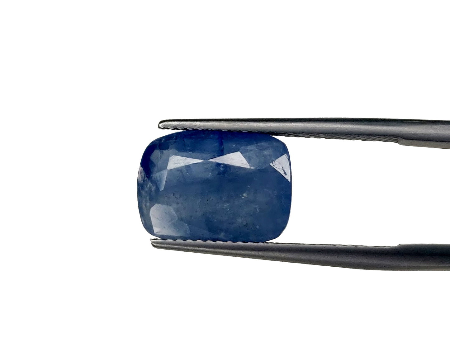 Natural Blue Sapphire | 6.32cts