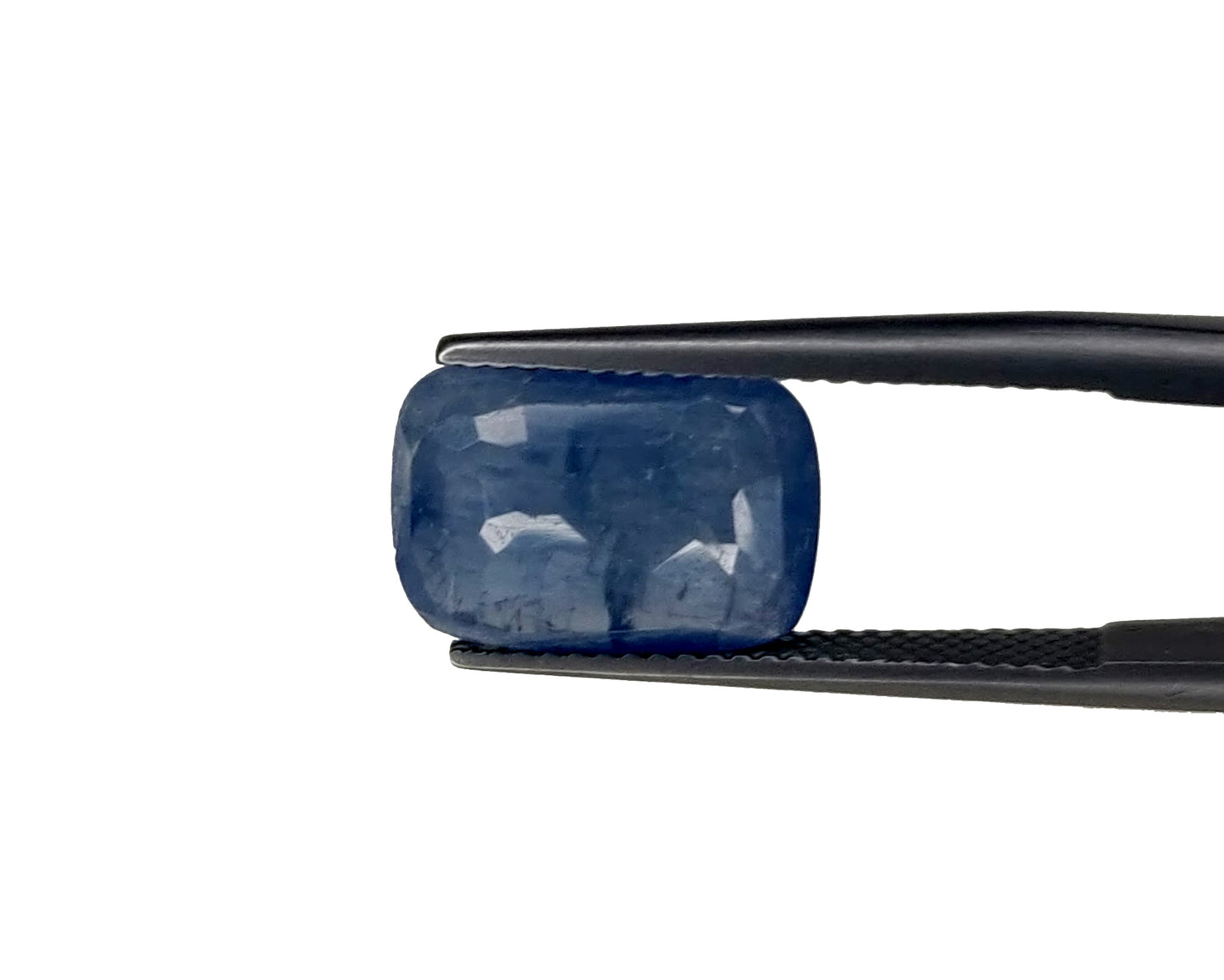 Natural Blue Sapphire | 6.32cts