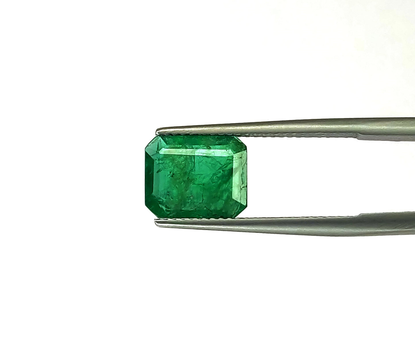 Natural Zambian Emerald | 2.80cts