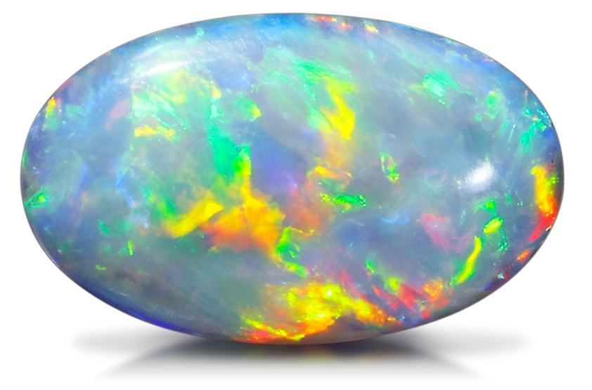 Opal