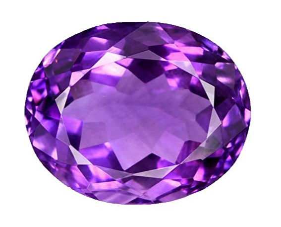 Amethyst