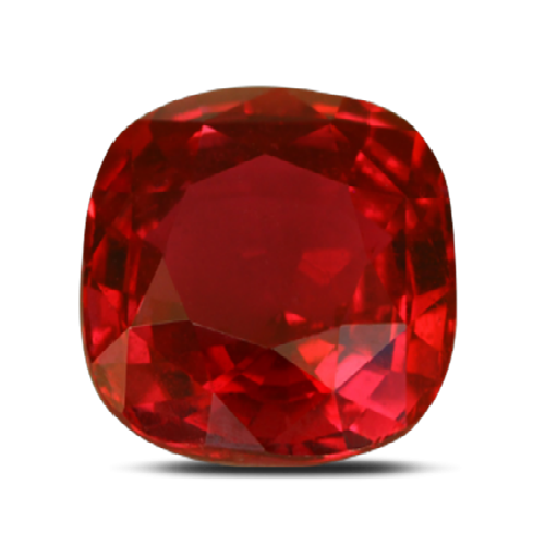 Ruby Free Size