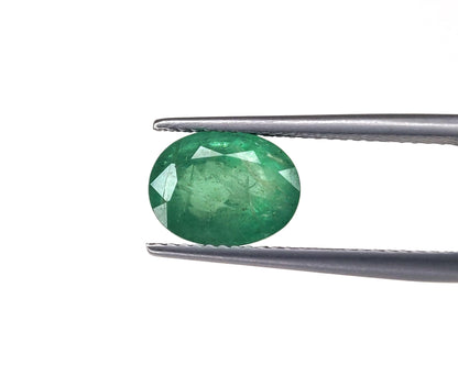 Natural Zambian Emerald | 2.73cts