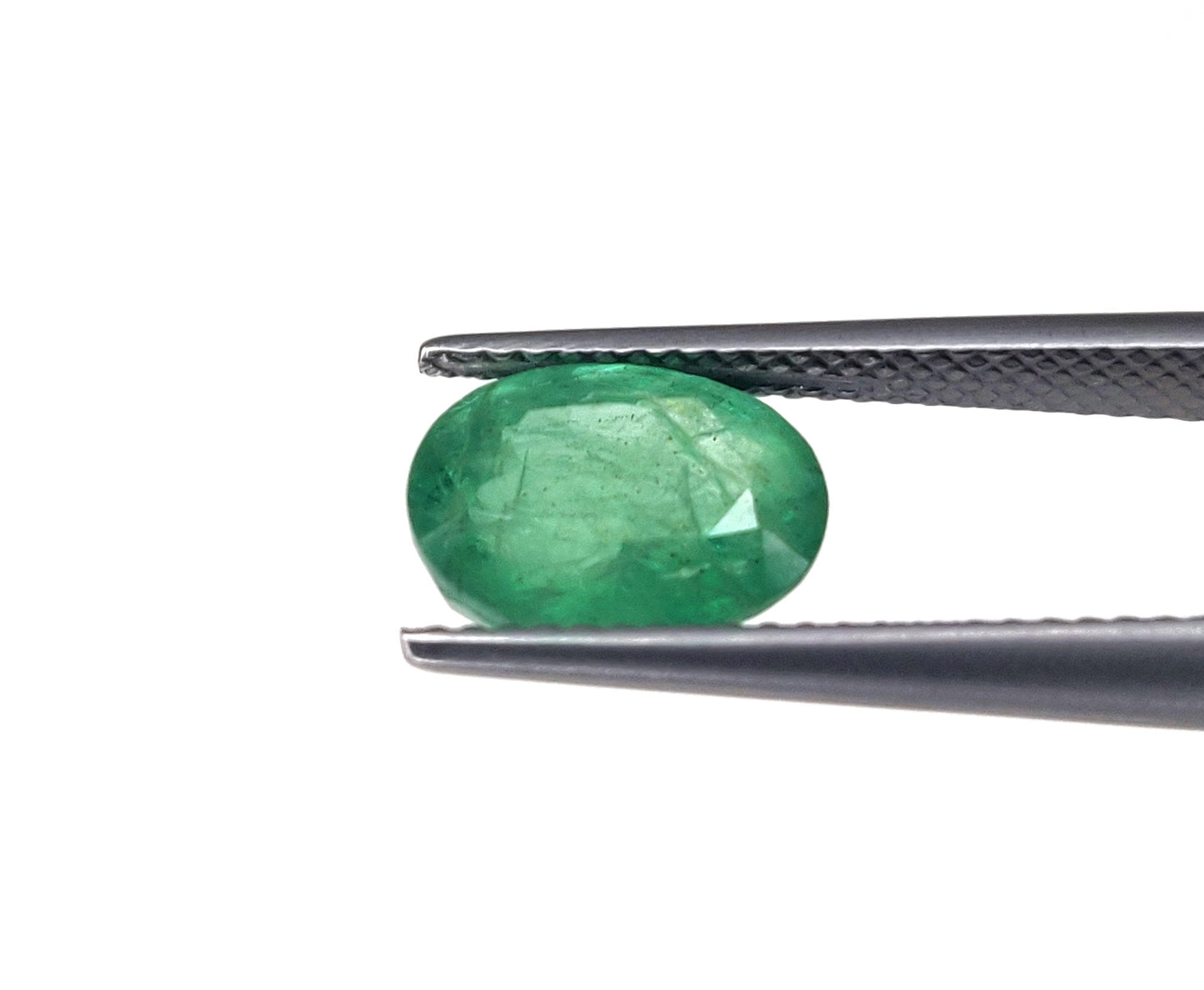 Natural Zambian Emerald | 2.73cts