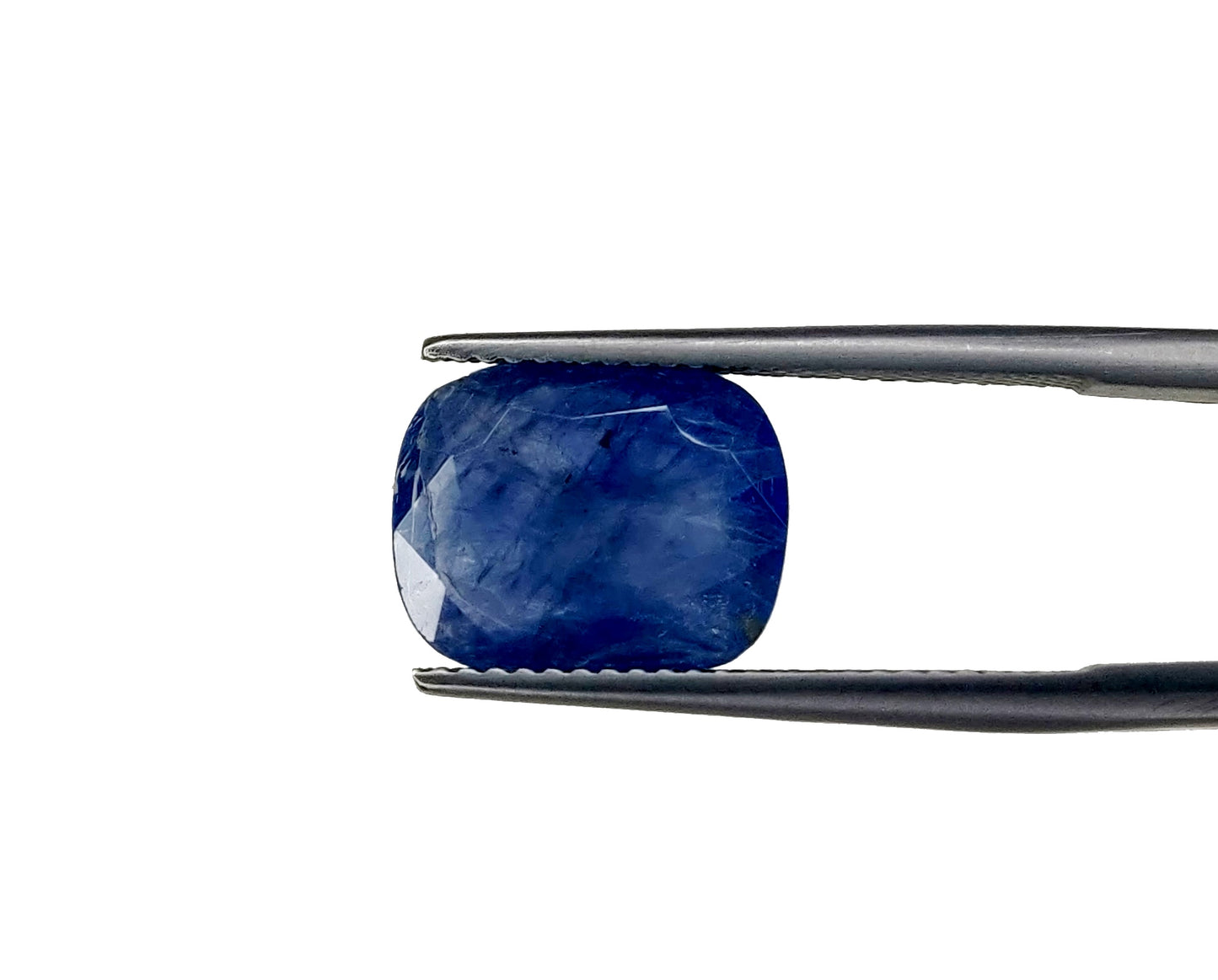 Natural Blue Sapphire | 5cts