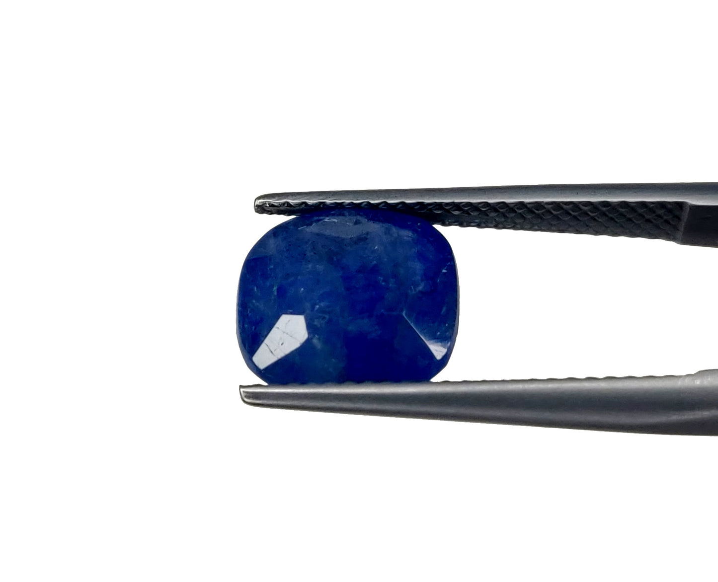 Natural Blue Sapphire | 5.71cts