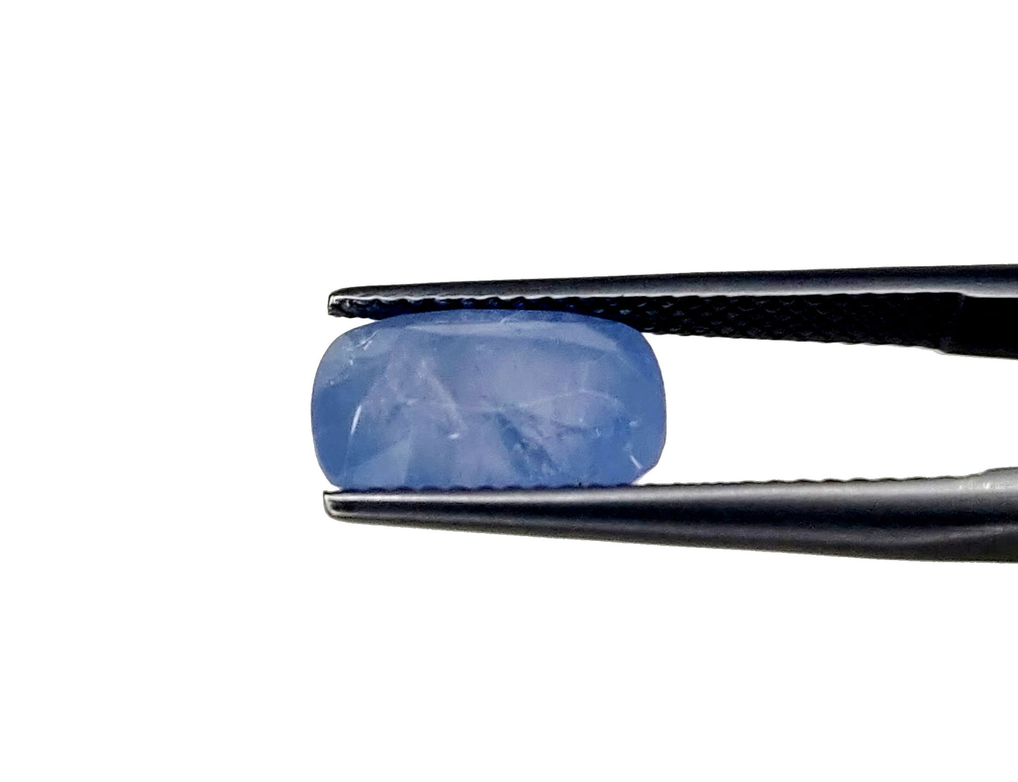 Natural Blue Sapphire | 5.98cts