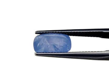 Natural Blue Sapphire | 5.98cts