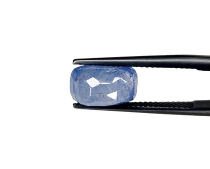 Natural Blue Sapphire | 5.98cts