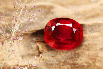 Ruby (Manik)