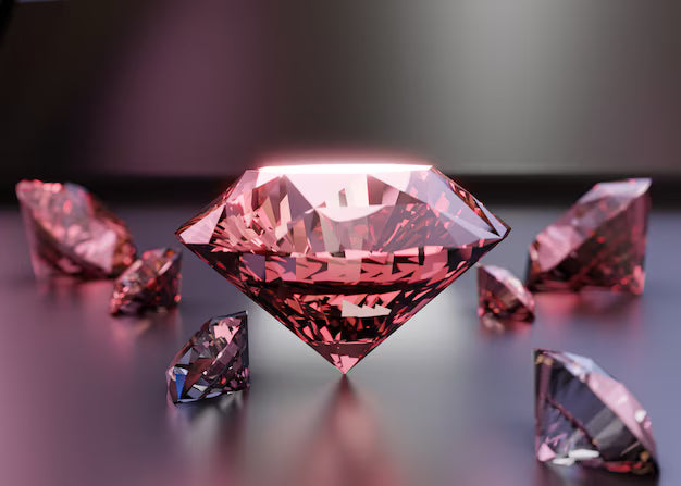 Where Elegance Meets Energy