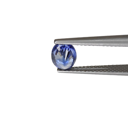 Natural Blue Sapphire Sri Lanka Oval 1.07 carat