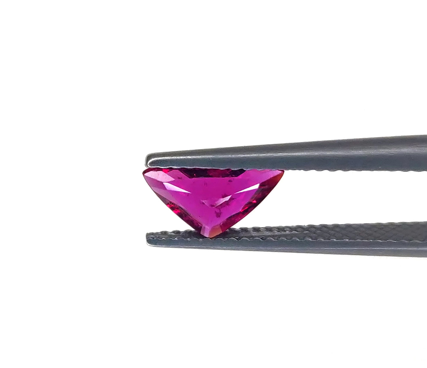 Natural Ruby Mozambique Fancy 1.05 carat