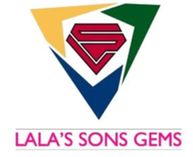 Lalas Sons Gems