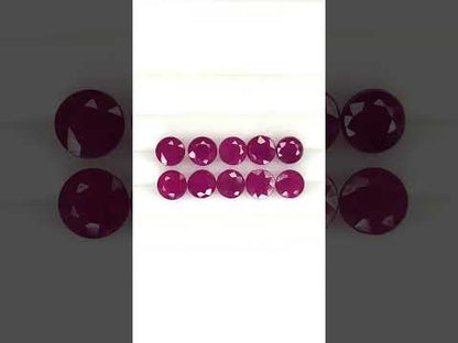Natural Emerald Zambia  Oval  4.58 carat