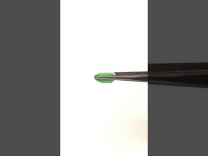 Natural Emerald Zambia Octagon 5.30 carat